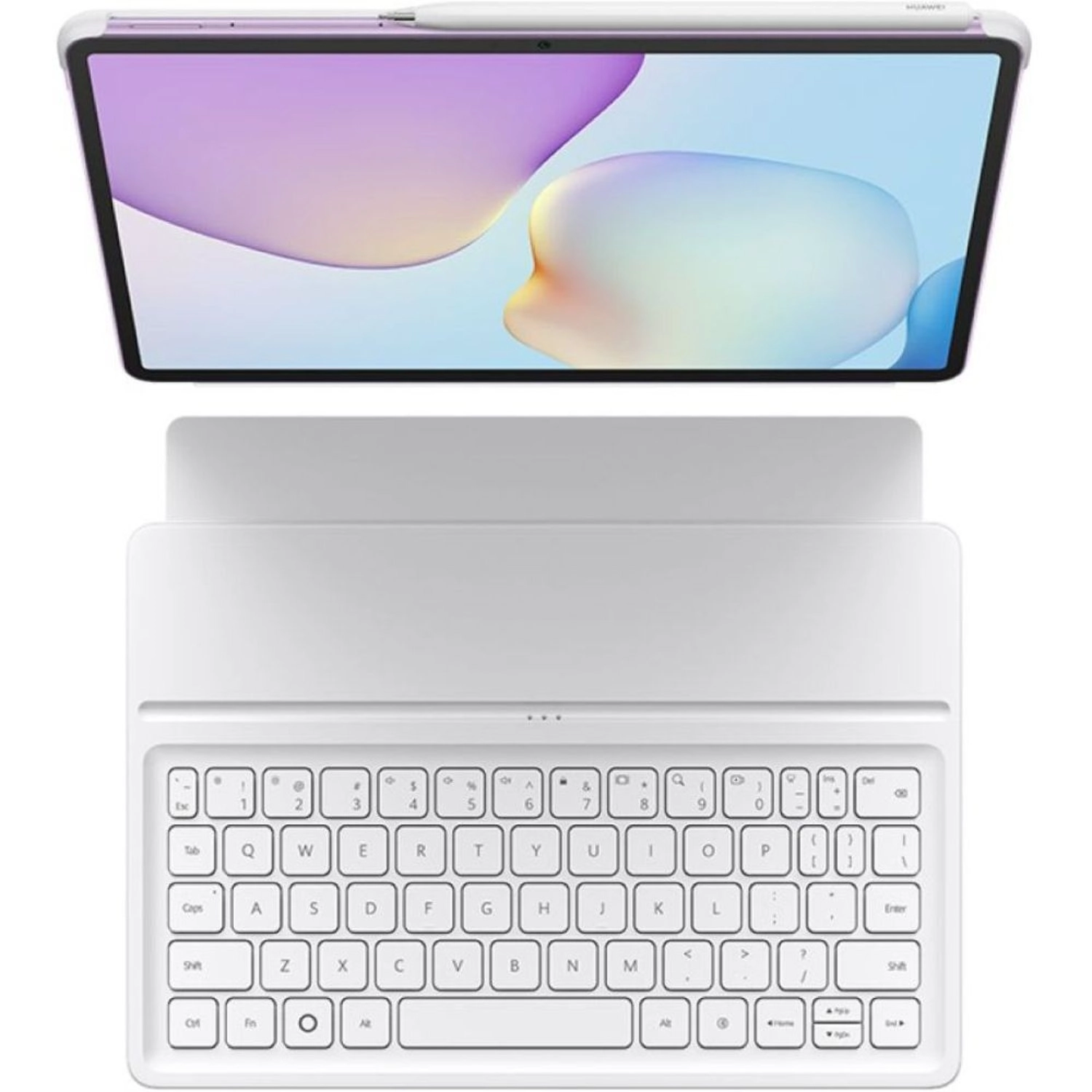 MatePad TGR-W09 - 256GB 11.5"