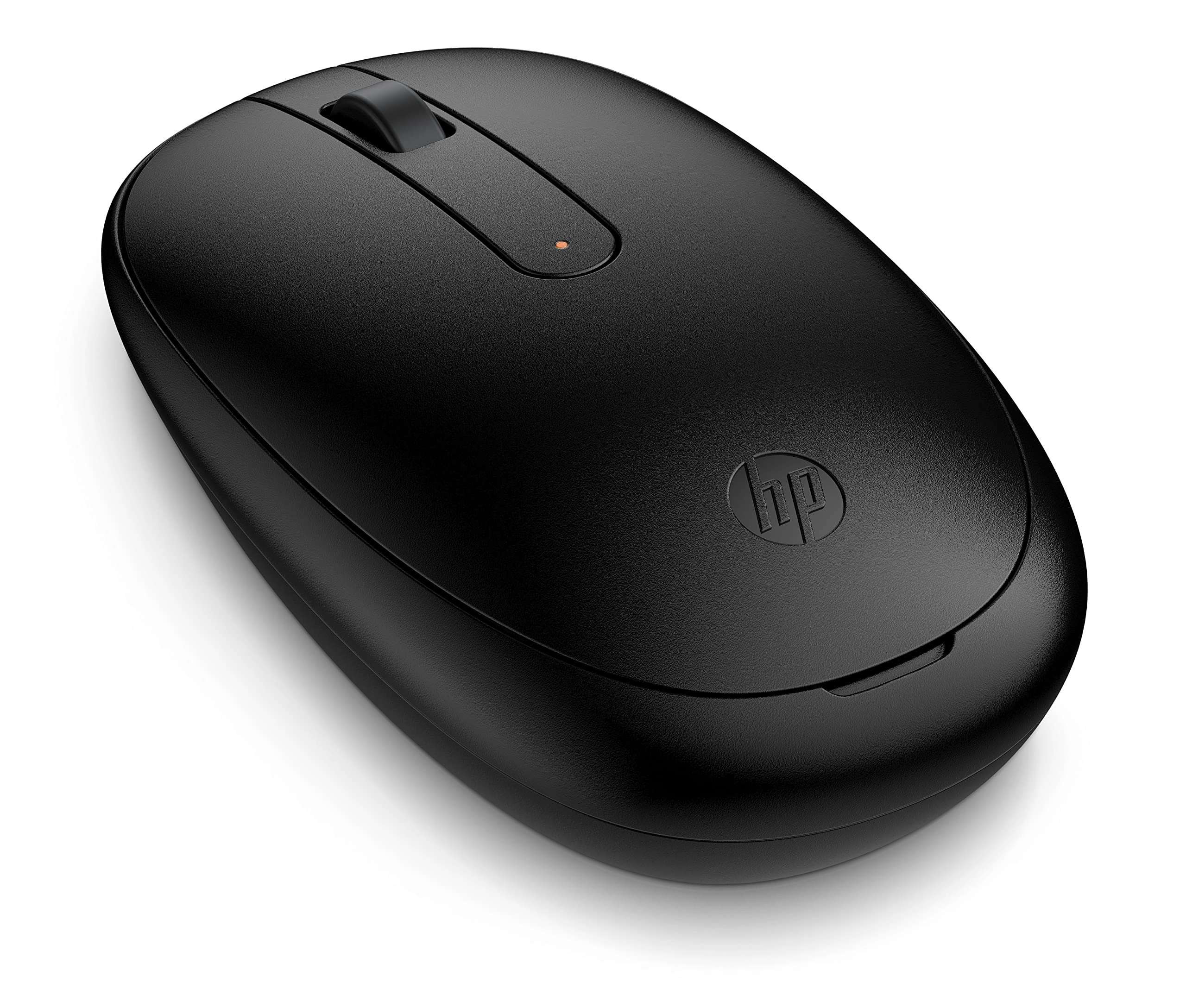 HP (Renewed) 240 - Bluetooth 5.1
