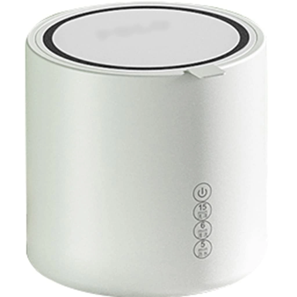 Folding Laundry Bucket