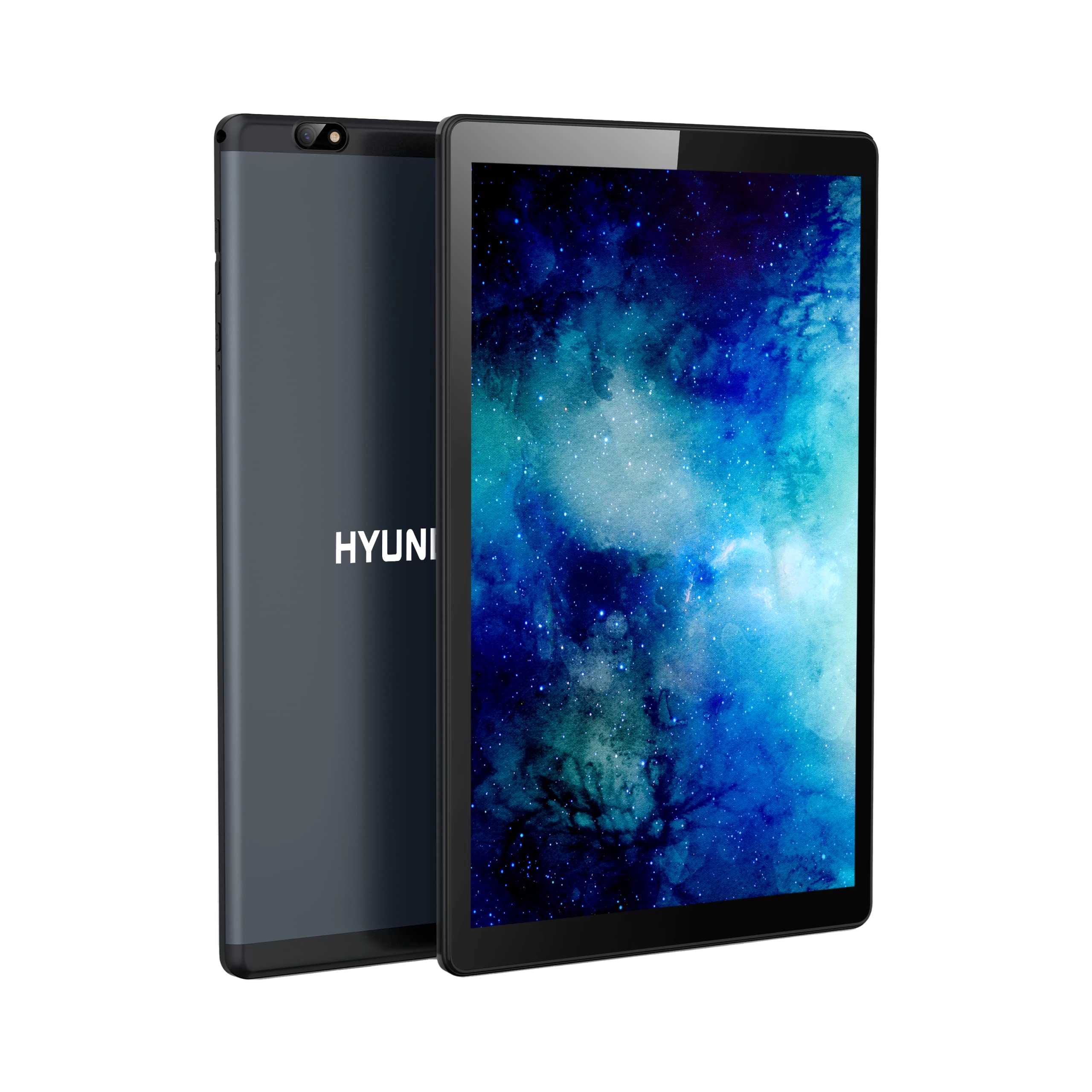 Hyundai HyTab Pro - 128GB 10"