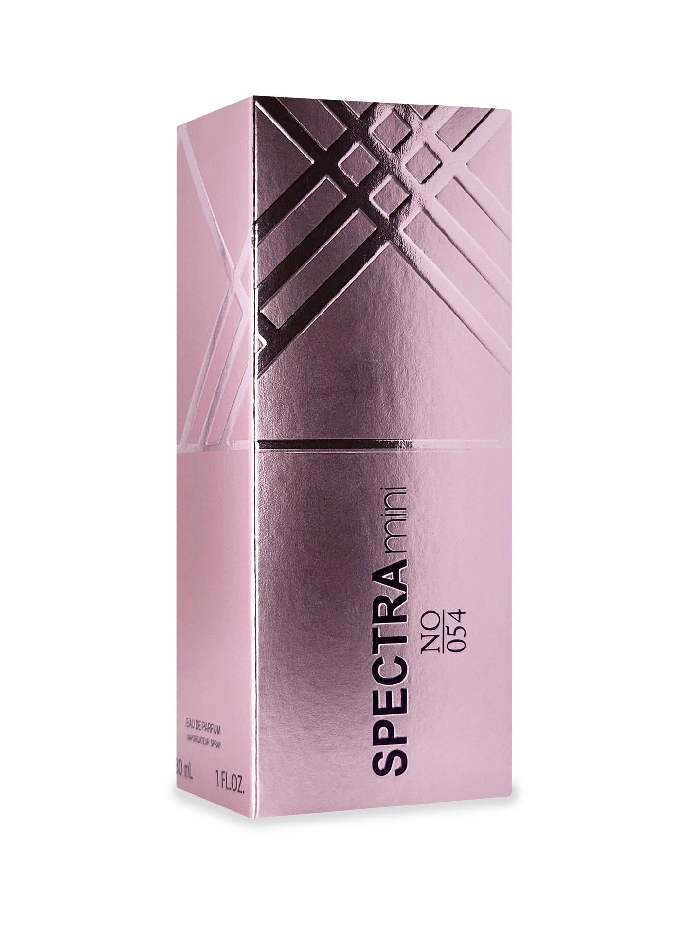 054 Eau de Parfum 30ml