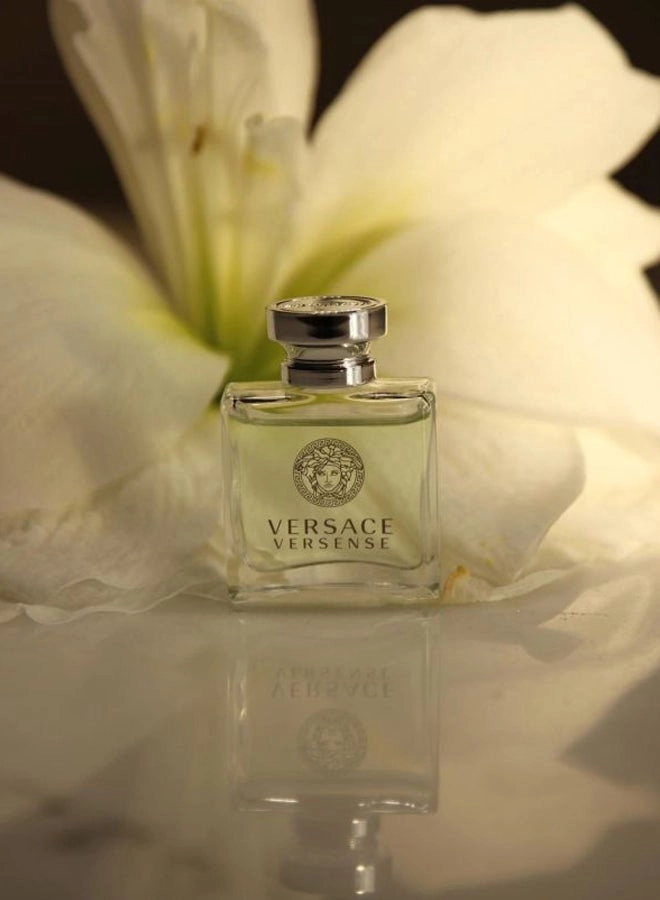 Versense Eau de Toilette 50 ml