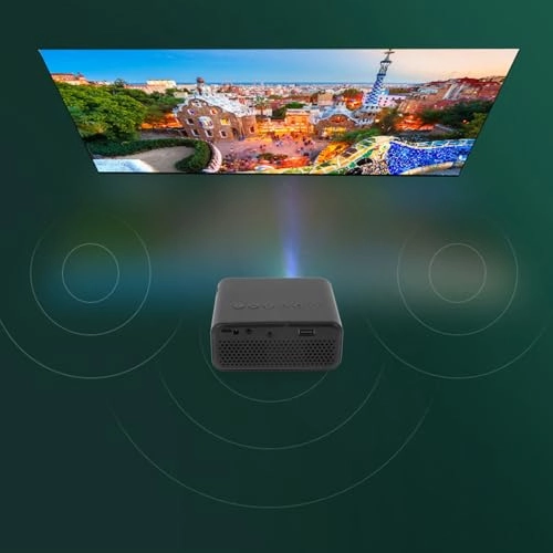 Alomejorawc15v60go 1920x1080