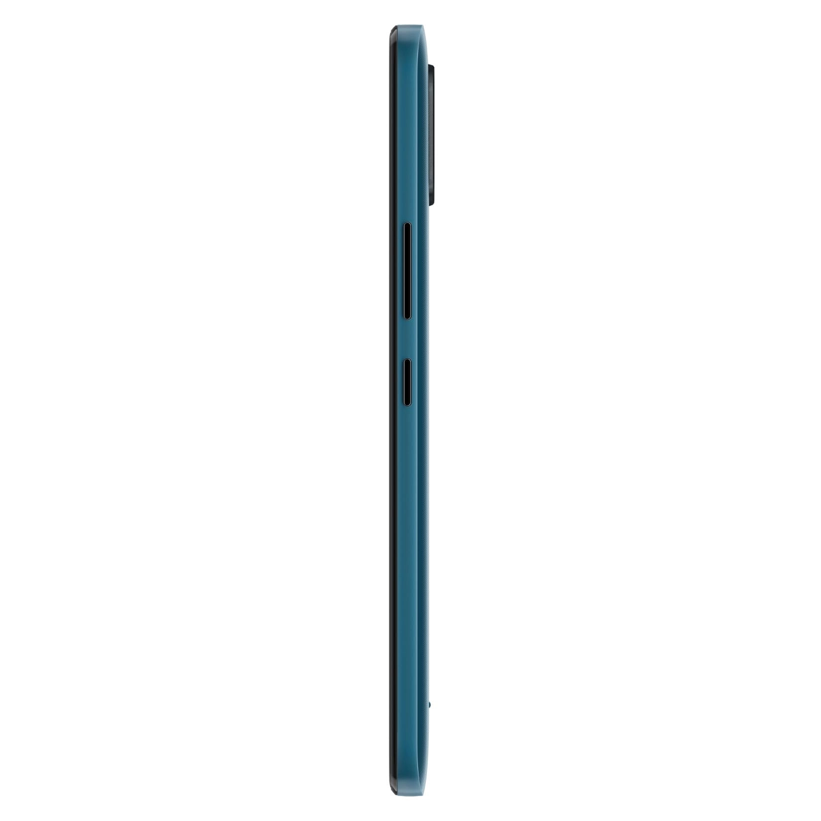 C21 Plus - 2GB 64GB