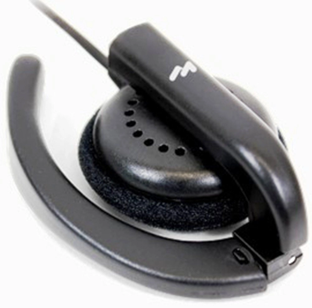 Williams Sound EAR008.2 Wired Headphone