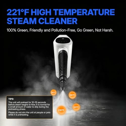 WH-QX202 - 400ml