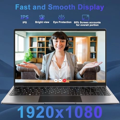 B8 - 14'' N4020 8GB DDR4 256GB SSD