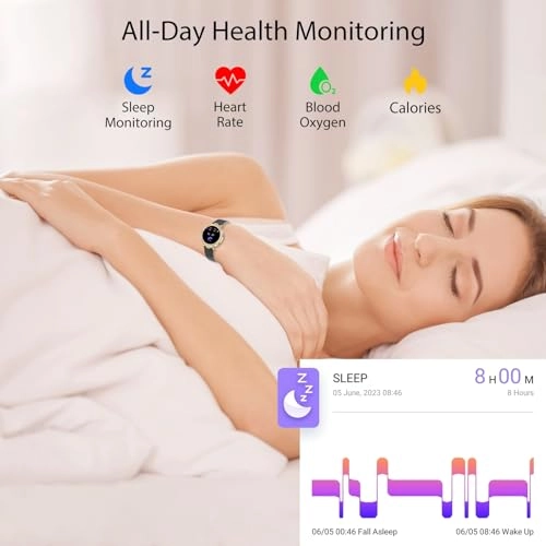 F31 - 1.27 Inches Plastic