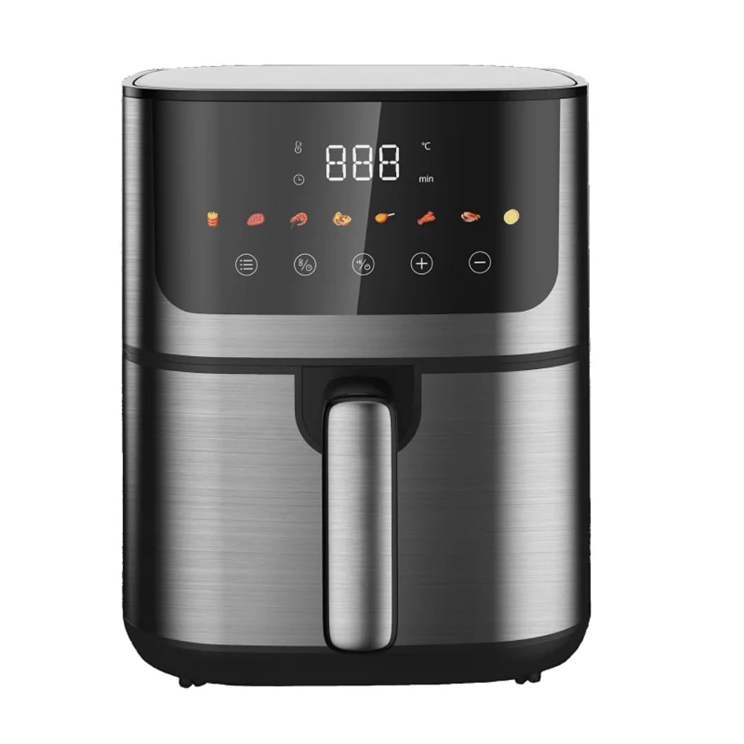 COOKCHEN XL 7091