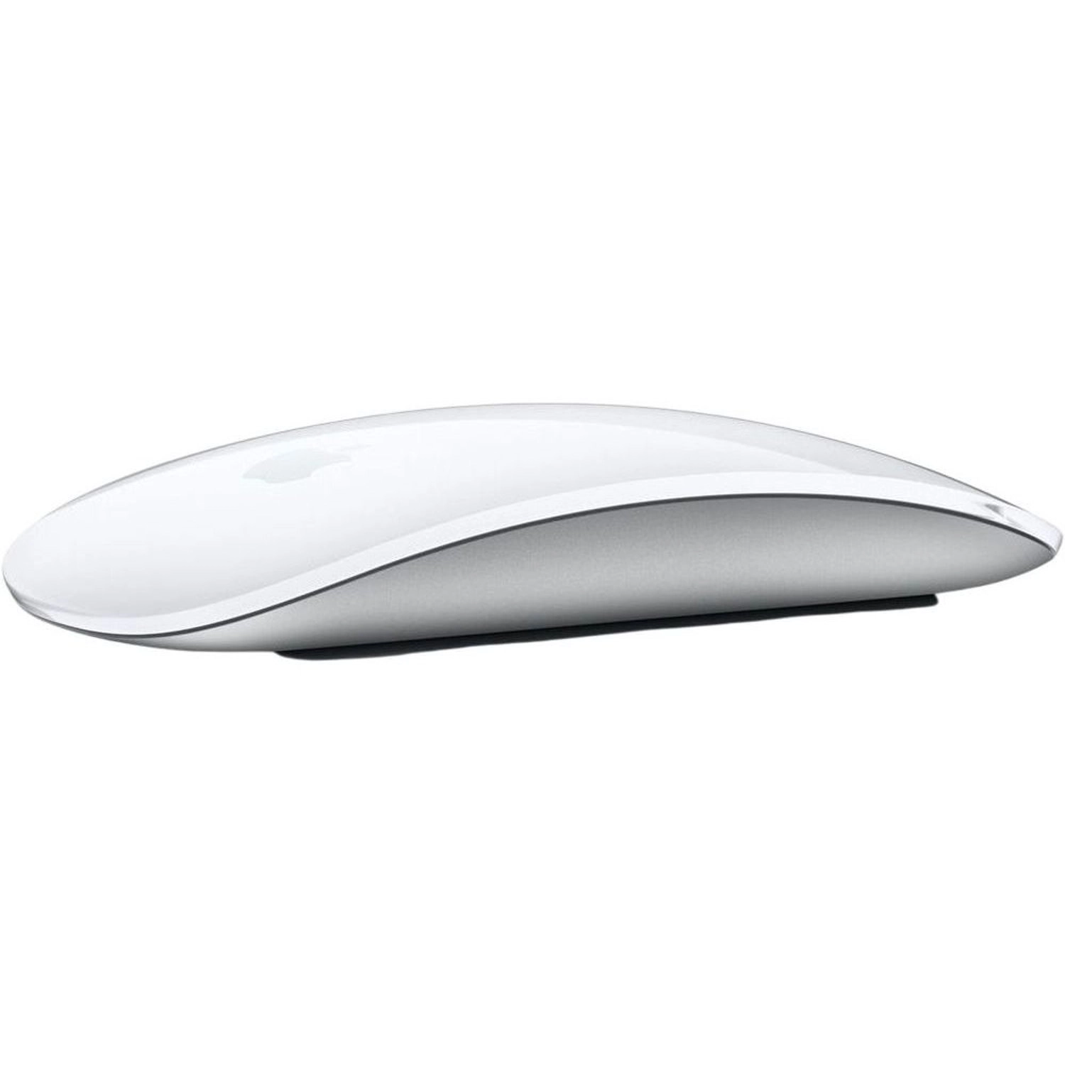 Magic Mouse 2 - Wireless