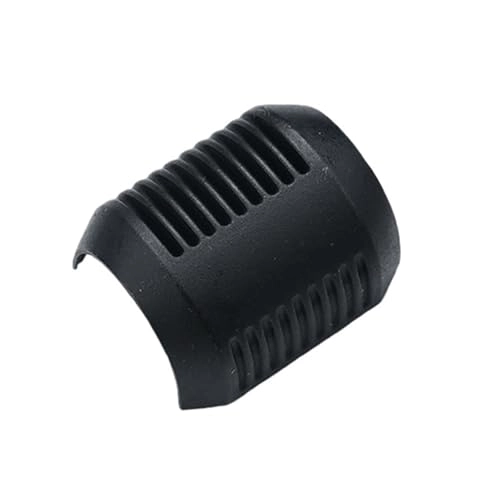 Gimbal Camera Pitch Motor - Mini 3/4 Pro With Cover