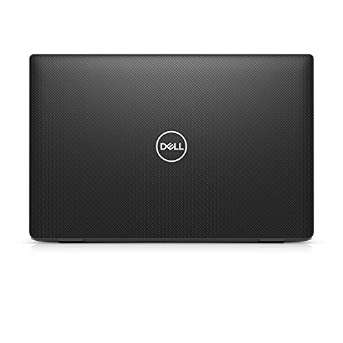 (Refurbished) Latitude 7420 - 14.1 inch 256 GB 8GB Core i5-1135G7