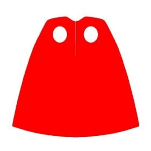 Ninjago Kais and Rapton's Duel in the Temple