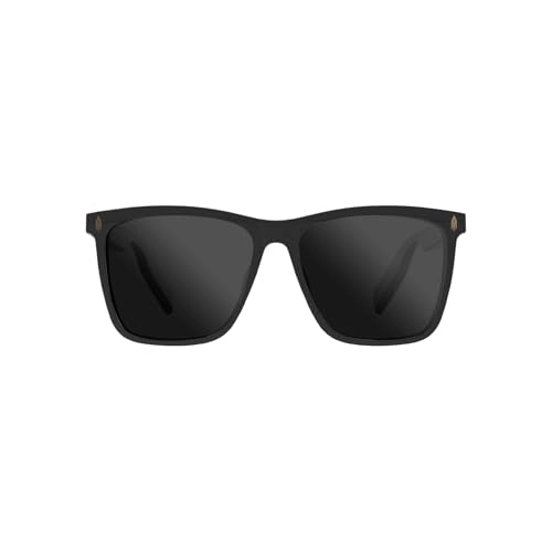 SG8 - Bluetooth 5.4 UV Protection