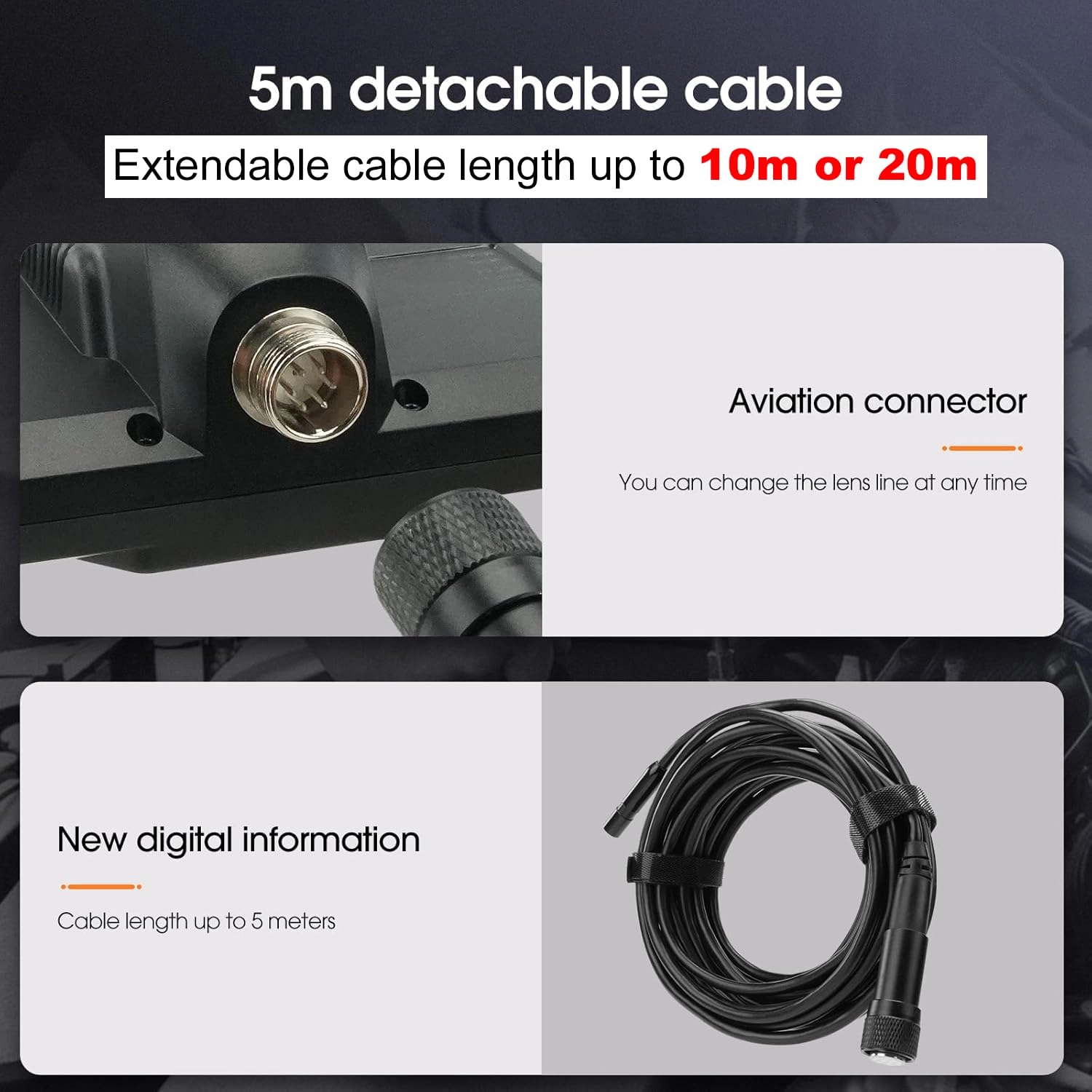 SM501