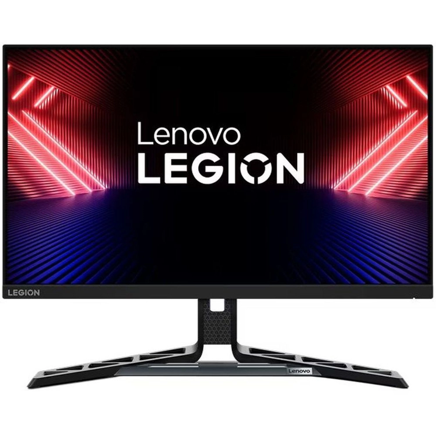 Legion R25i-30 - 67B7GACBAE 24.5" 1920 X 1080
