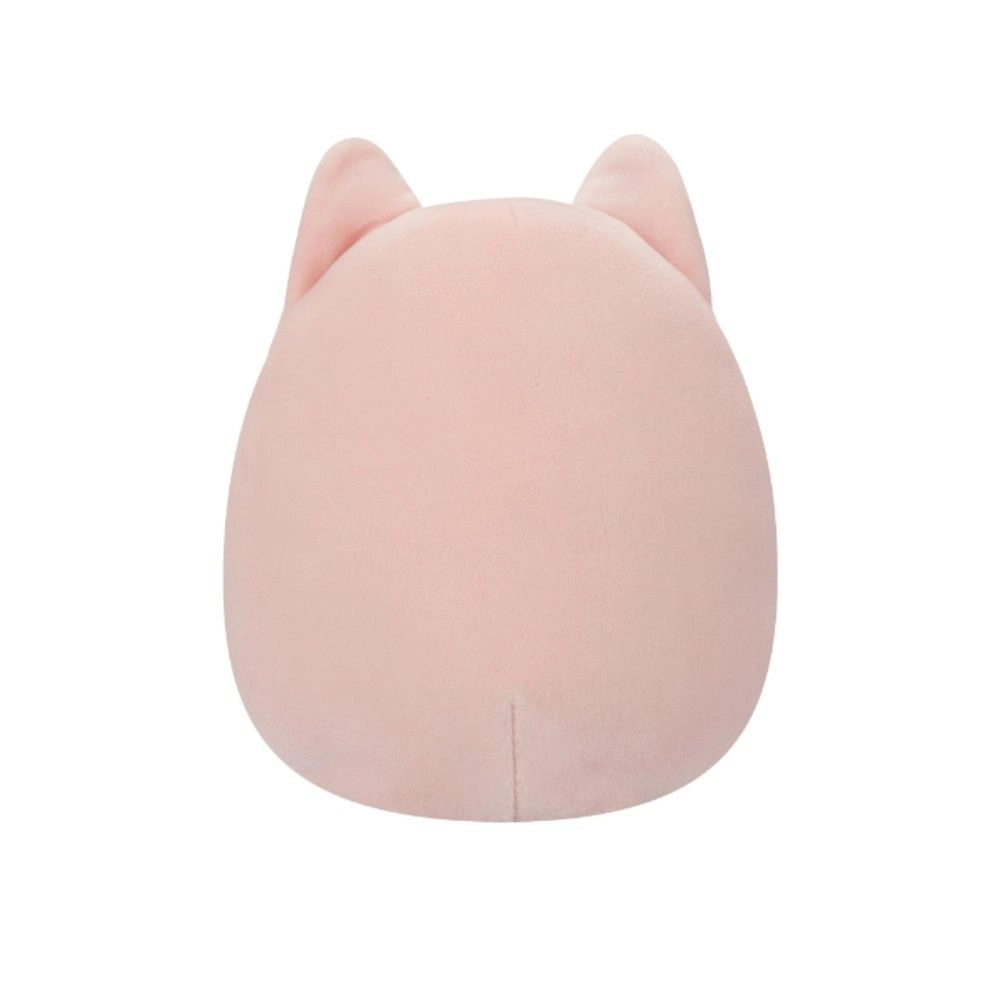 Flipamallows - 5 inch Laura/Shena