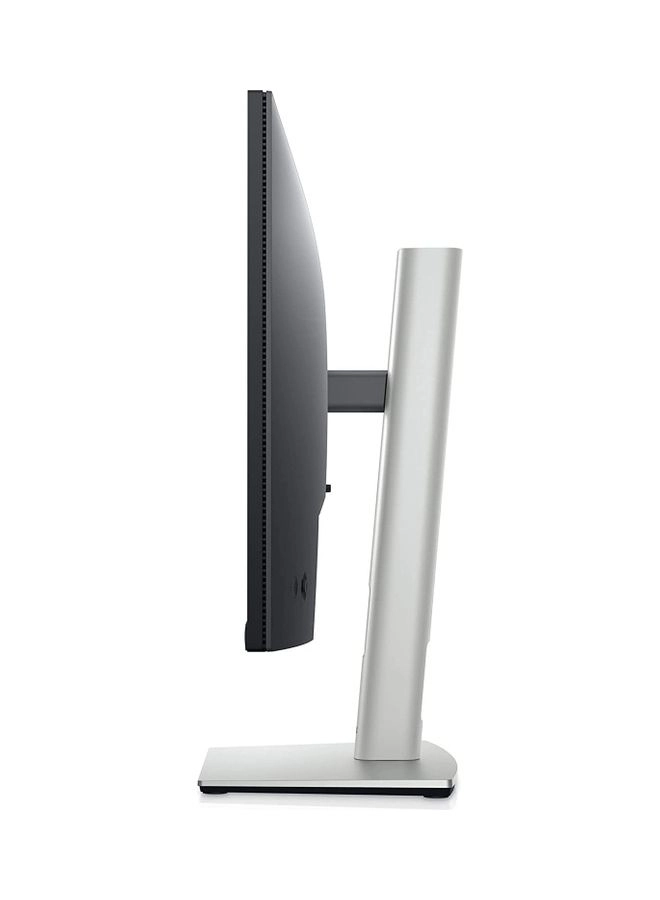 P2422HE - 24 inch 1920 x 1080