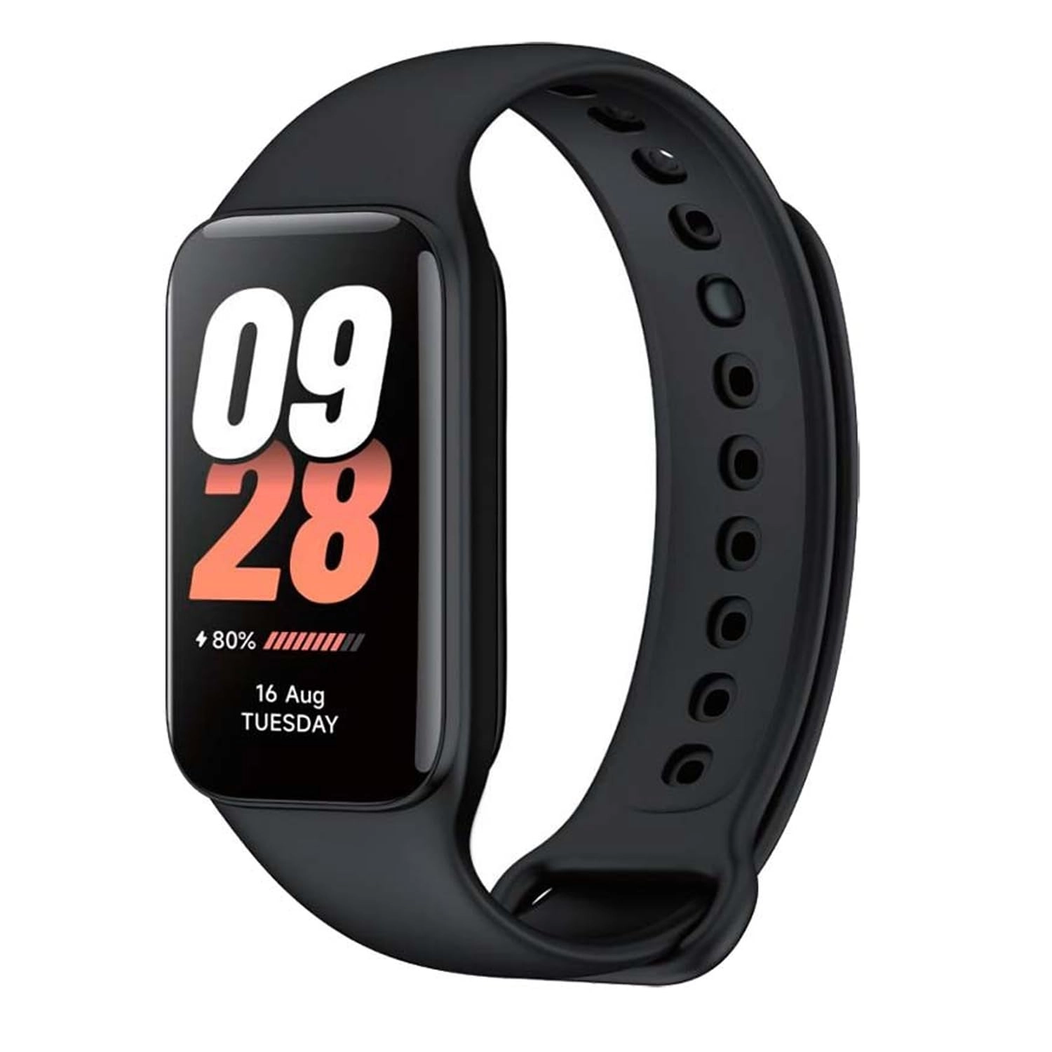 Xiaomi Band 8 Active
