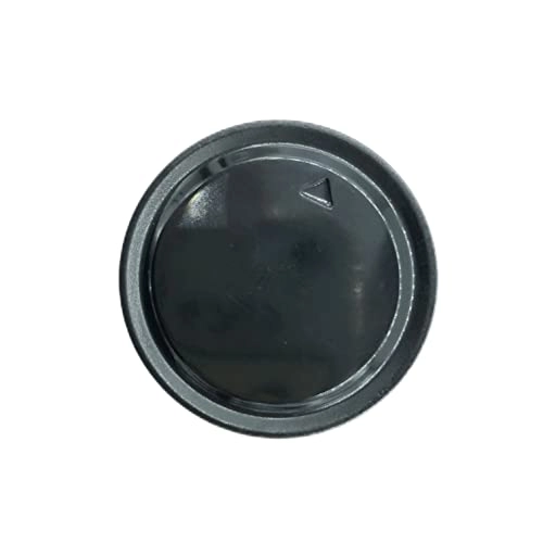 FBW FT 42138 - Plastic 1 piece(s)