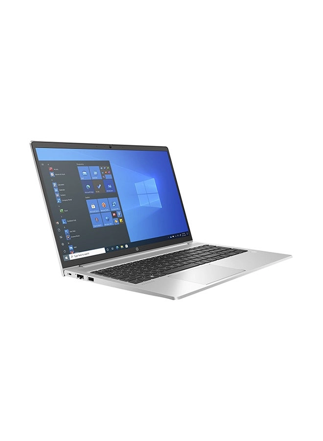 ProBook 450 G8 4K785EAABD - 15.6'' i5-1135G7 8GB DDR4 256GB SSD