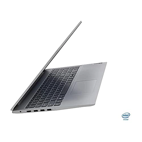 IdeaPad Slim 3 - 15.6'' Core i3-1305U 8GB DDR4 256GB SSD