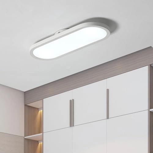 LED Ceiling Light - 6000K
