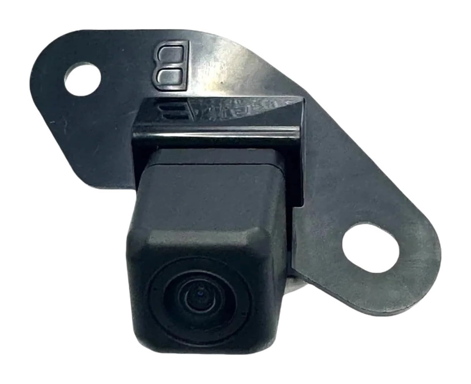 Reversing Camera - Night vision