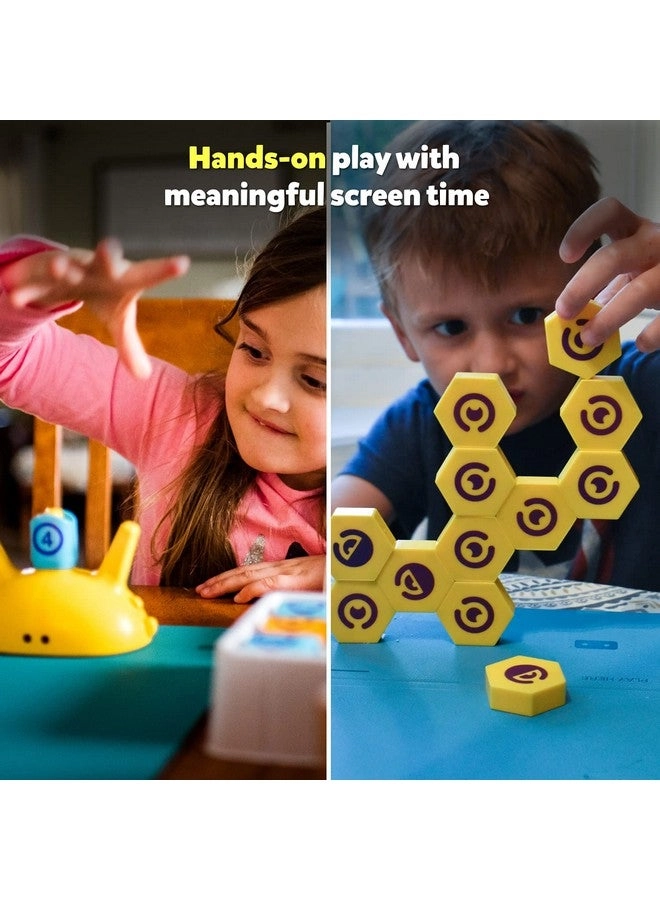 Plugo STEM Wiz - 4-10 Years