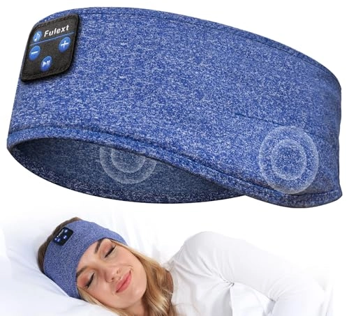 FULH01 Wireless Headphone