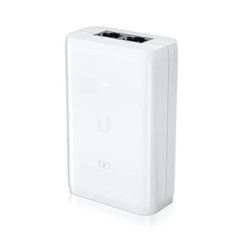 U-PoE-AT - 30W 802.3at