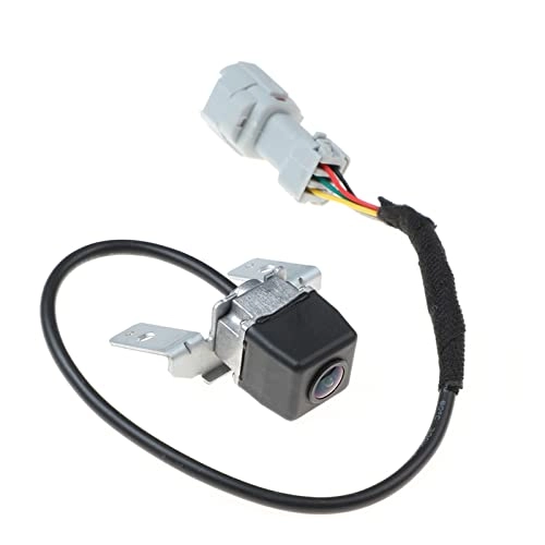 957603S102 - Night vision Wire