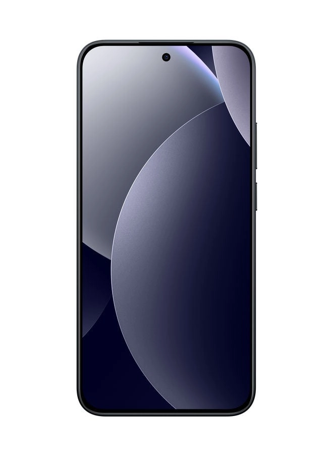 REDMI Note 15 Pro - 12GB 256GB