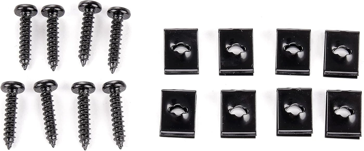 NSP4 - 4" 2-Way Coaxial