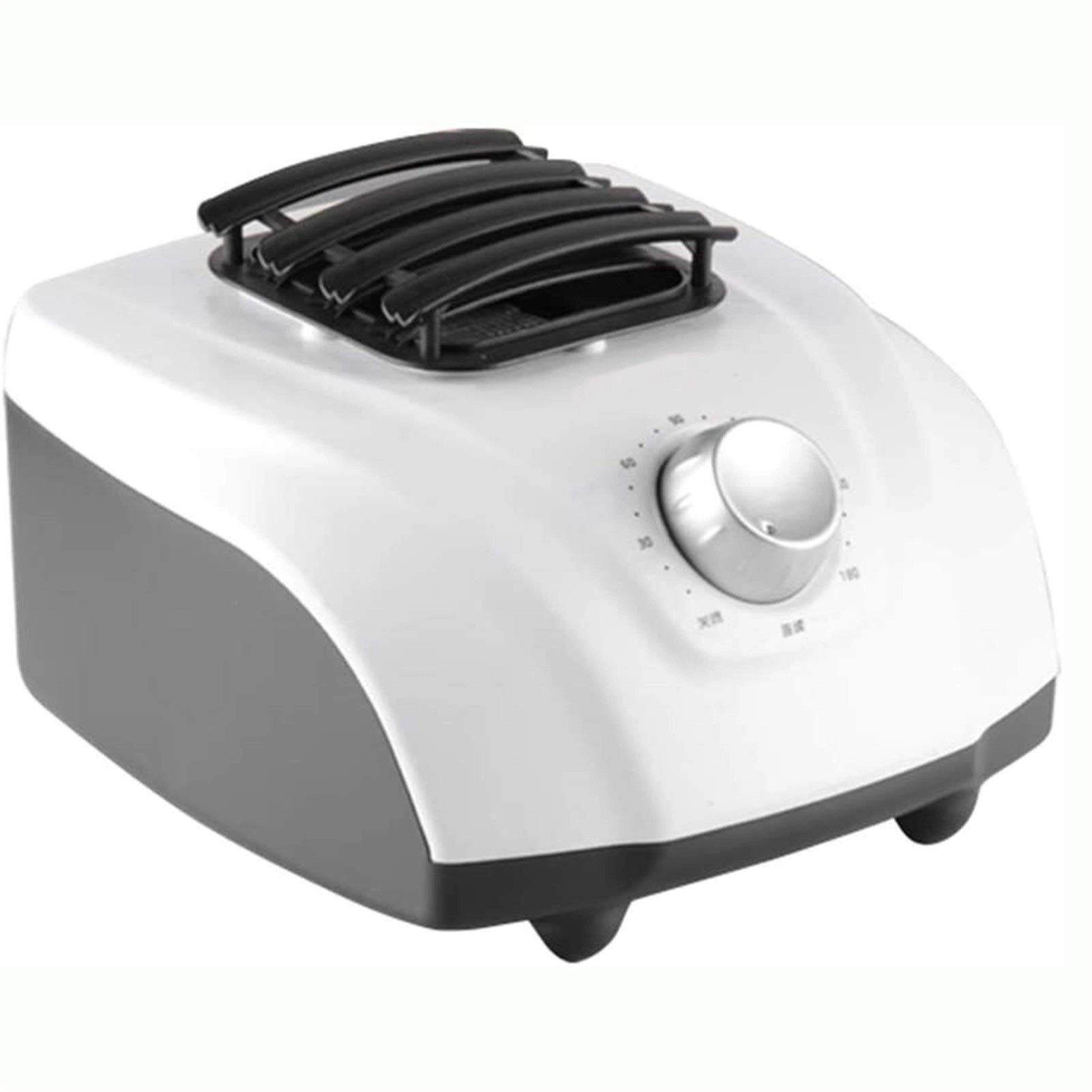 ZXNQSG Portable clothes dryer - 10Kg 501W (inclusive)-1000W (inclusive)