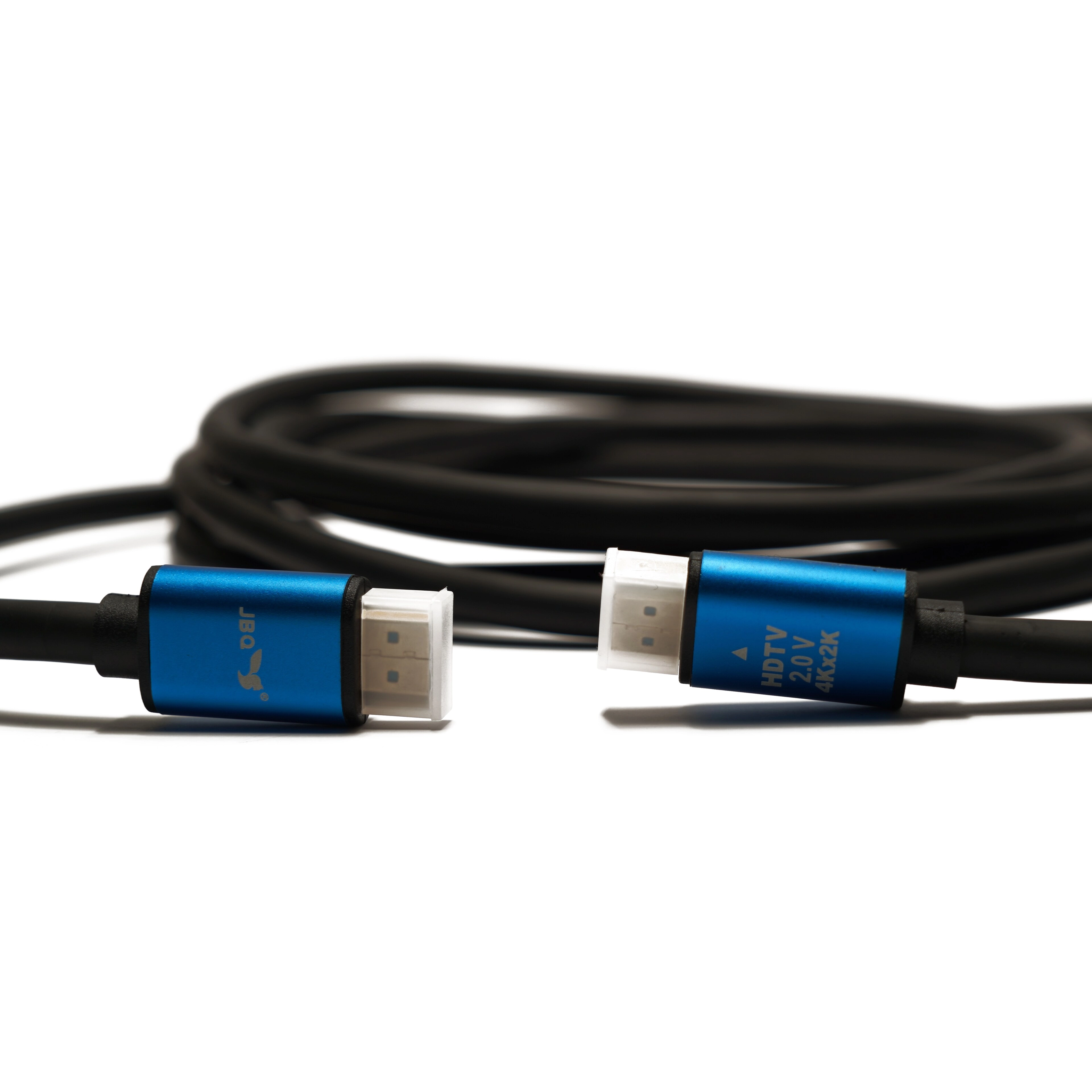 4K HDMI Cable - 5m