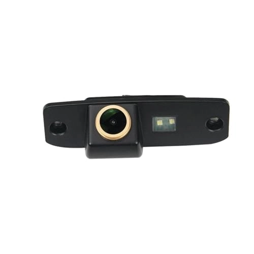 Rear View Backup camera - Night vision 1280*720p