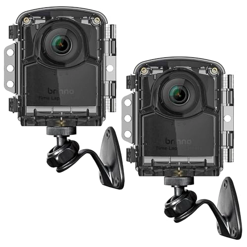 TLC2020 + ATH1000 + AWM1000