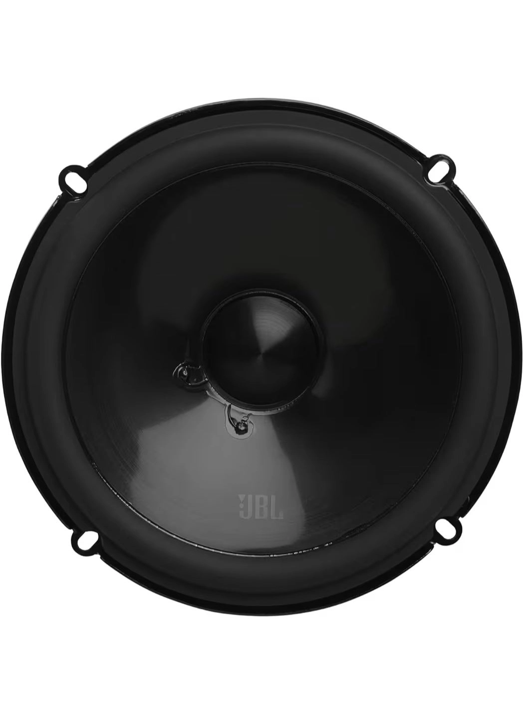 CLUB-64C - 2 channels 70W RMS