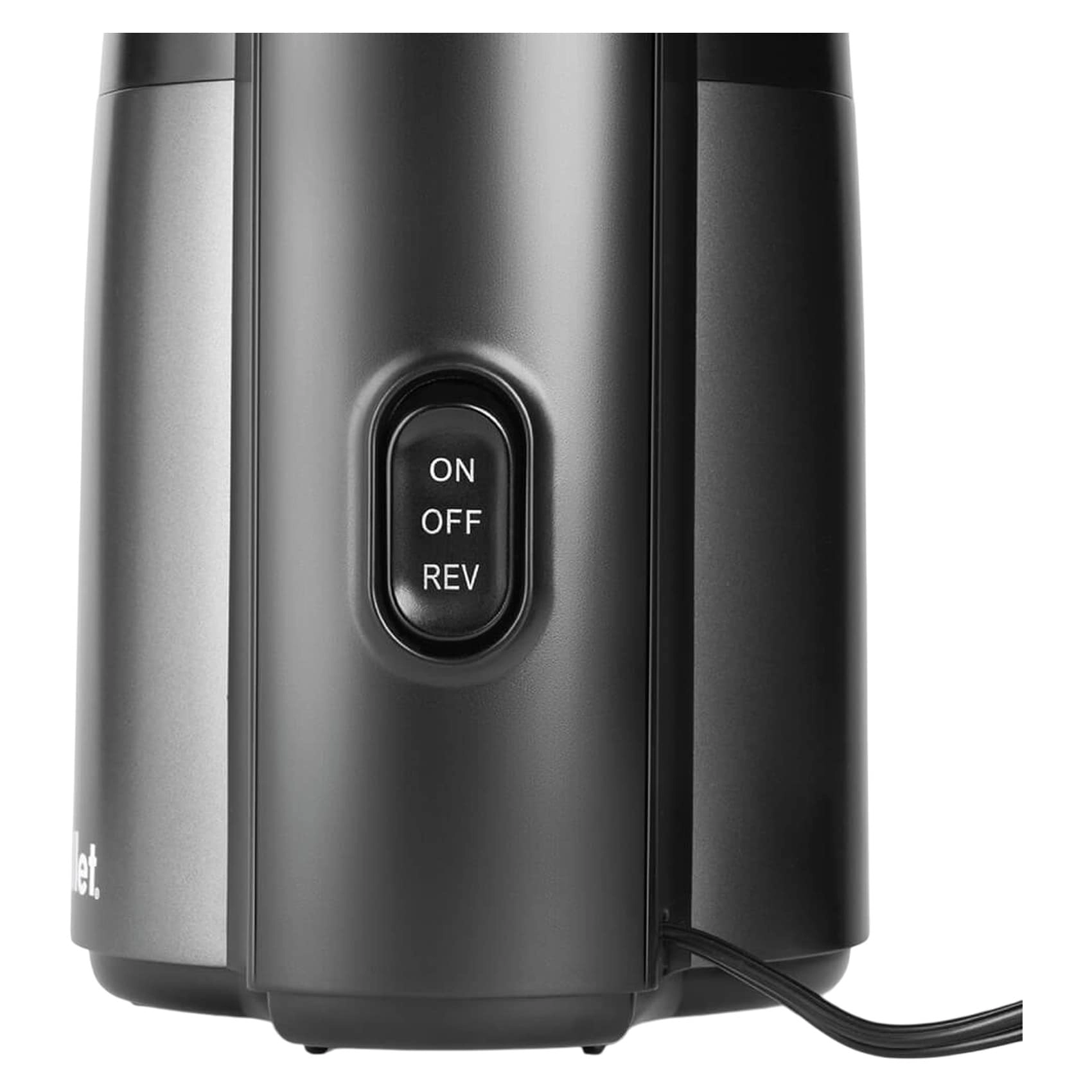 NB-SJ300 - 150W 700 ml