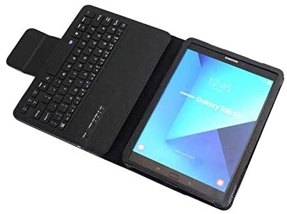 Keyboard Case with Backlight and Wireless Bluetooth for Galaxy Tab S7 11-inch (2020)