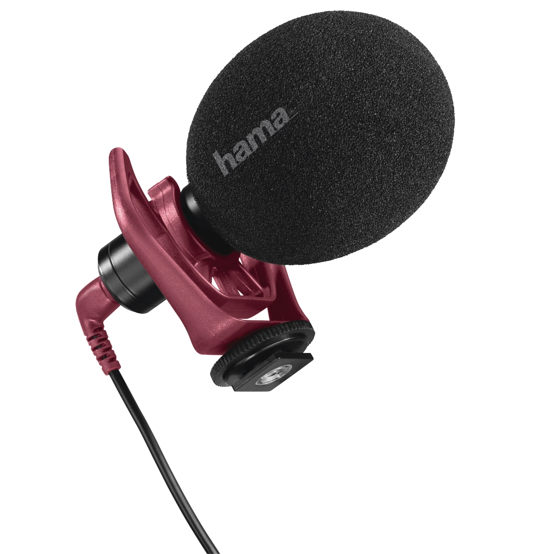 RMN Uni USB Microphone