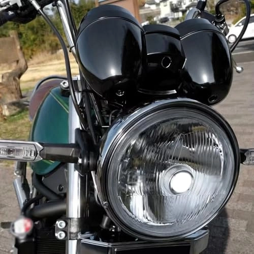 Z900RS Speedometer Cover - 2026 2025 2024-2018