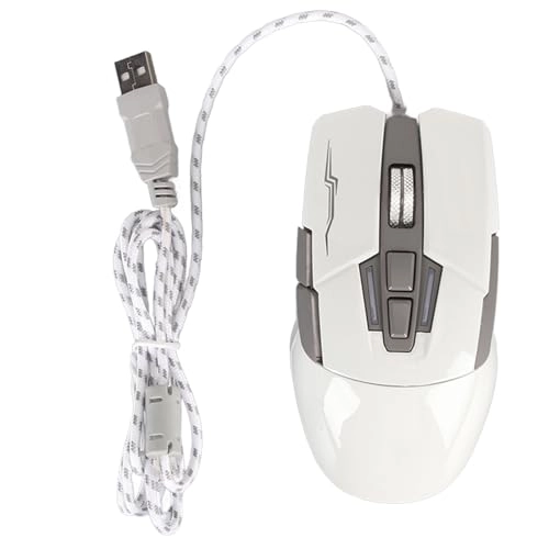 G7 - Wired