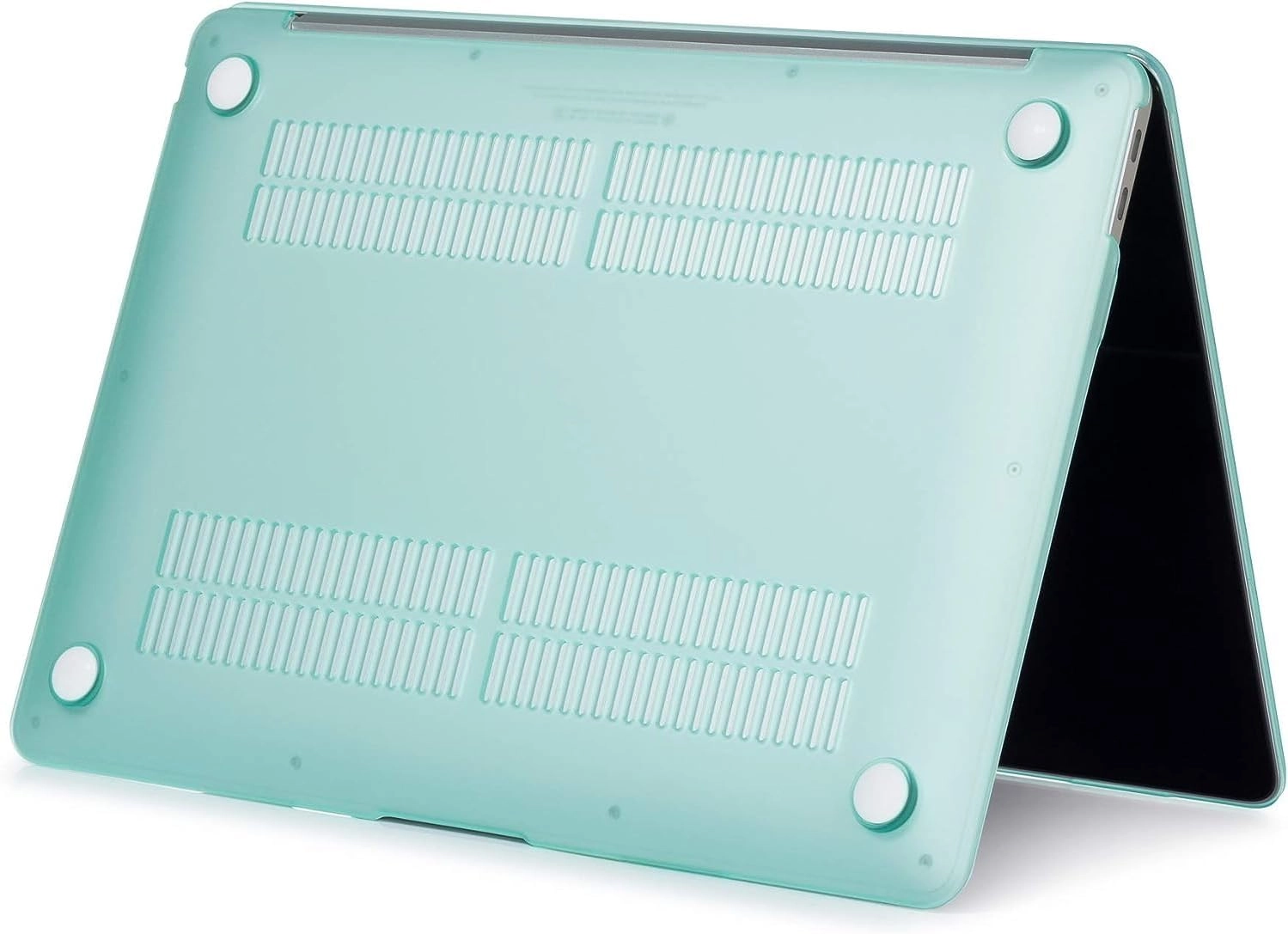 Hard Shell Case Cover for MacBook Pro 16-Inch