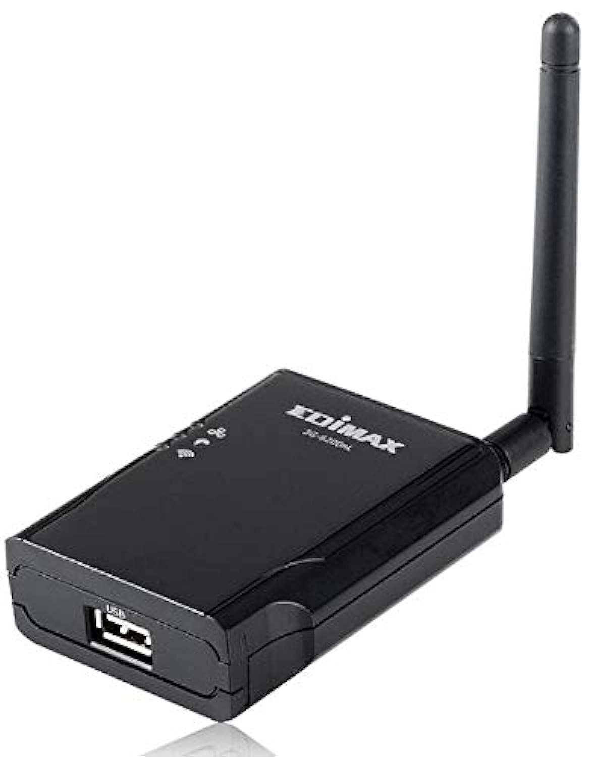 Edimax ED3G-6200NL - 4G|3G 802.11n|802.11b