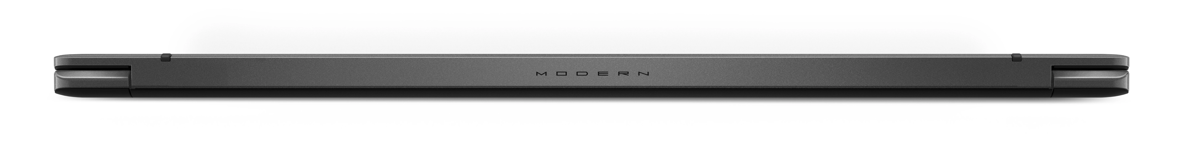 Modern 15 9S7-15S122-449 - 15.6'' Core i5-1334U 16GB DDR4 512GB SSD