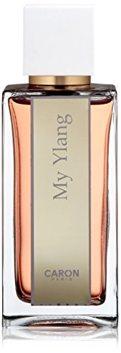 My Ylang Eau de Parfum 100 ml