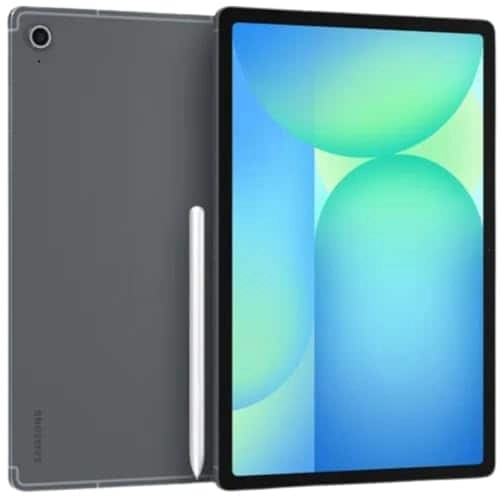 Galaxy Tab S10 FE 10.9" Wi-Fi 8GB RAM 128GB