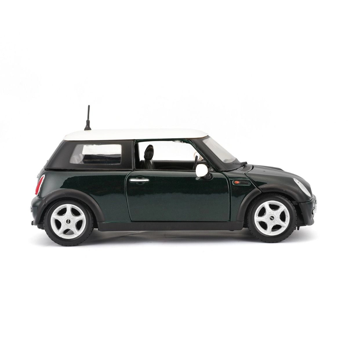 Mini Cooper -1:24